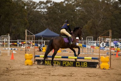 MaldonShow09018.jpg