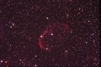 NGC 6888