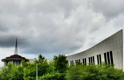 Country Music Hall of Fame HDR.jpg