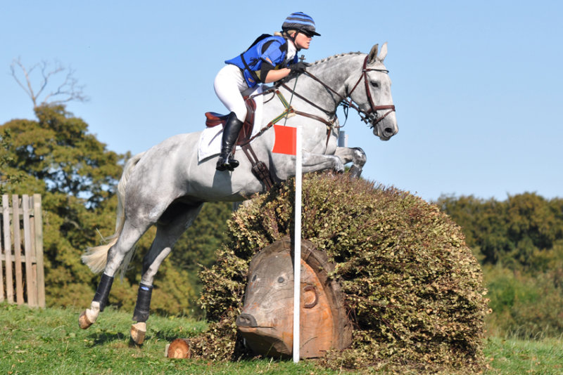 Zoe Traherne on Valentino Vollante  09_DSC_7114