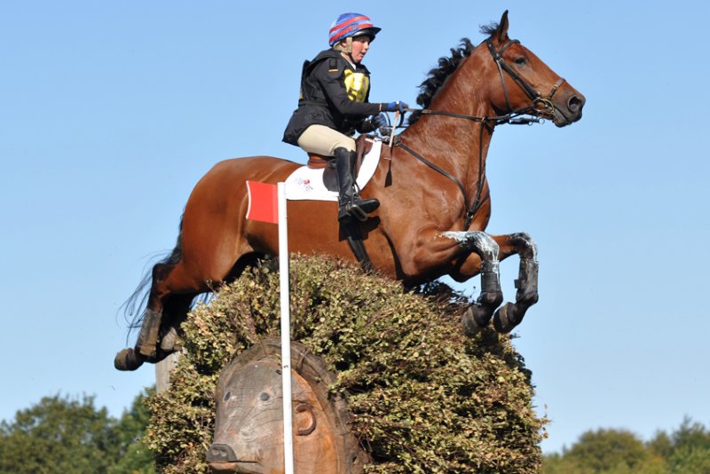Louise Skelton on Whitson  09_DSC_7283