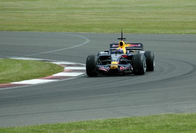 DSC_0240 Red Bull Webber