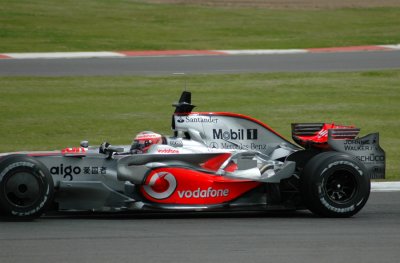 DSC_0415 McLaren Kovalainen