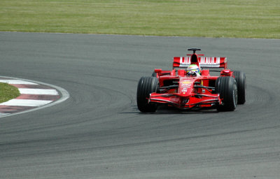 DSC_0479 Ferrari Massa