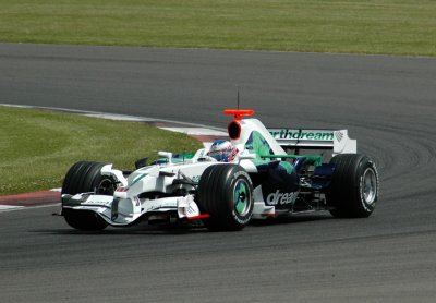 DSC_0512 Honda Button