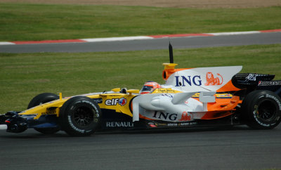 DSC_0793 Renault Piquet