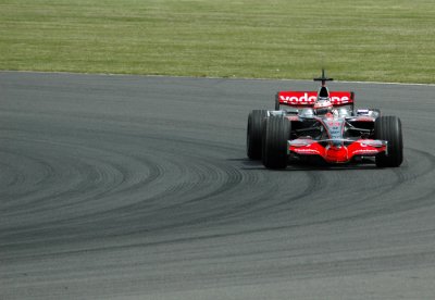 DSC_0891 McLaren Kovalainen