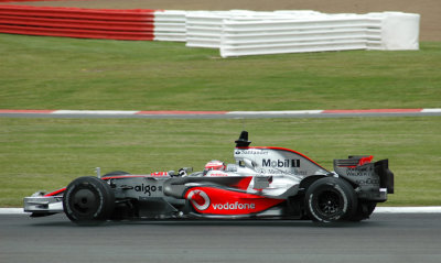 DSC_1113 McLaren Kovalainen