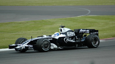DSC_1230 Williams Rosberg