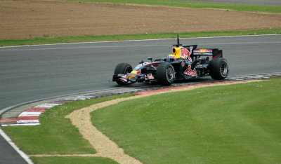 DSC_1443 Red Bull Webber