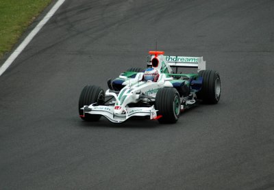 DSC_1454 Honda Button