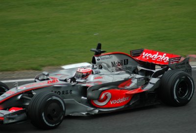 DSC_1476 McLaren Kovalainen