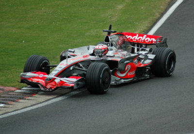 DSC_1529 McLaren Kovalainen