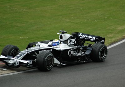 DSC_1574 Williams Rosberg