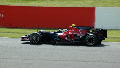 DSC_9767 STR Vettel
