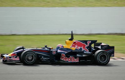 DSC_9969 Red Bull Webber