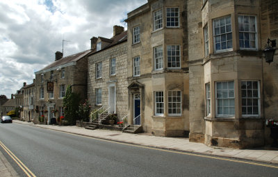 Painswick  DSC_9413