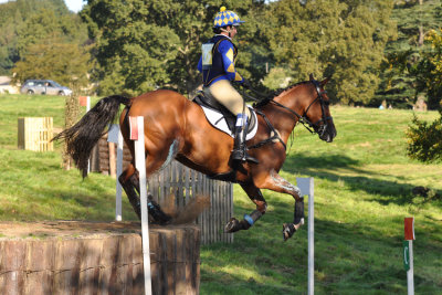 Gemma Hoare on Nethertowns Valentine 09_DSC_6659