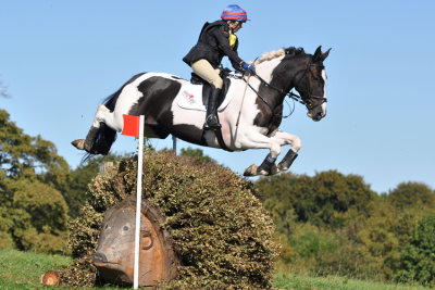 Louise Skelton on Thornfield Murray 09_DSC_7202
