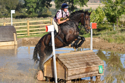 Rebecca Crosbie-Starling on Tigger Two 09_DSC_7536