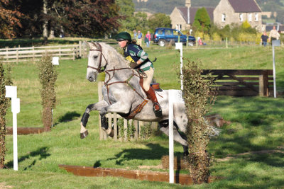 Tracey Hartley on Dudley  09_DSC_7657