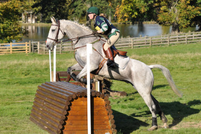 Tracey Hartley on Dudley  09_DSC_7662