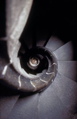 Spiral 2