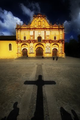 Cathedral
