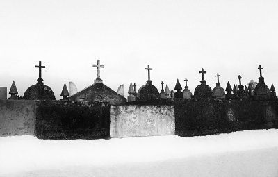 Crosses
