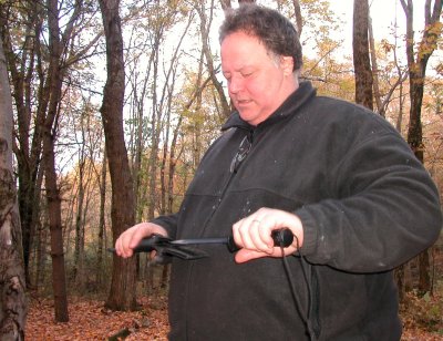 Ken B.
