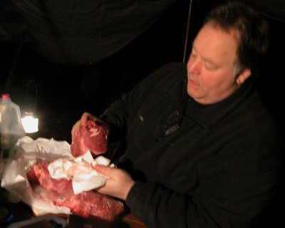 Ken B.