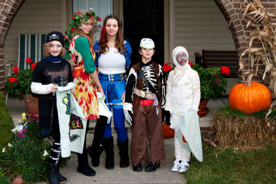 halloween_09