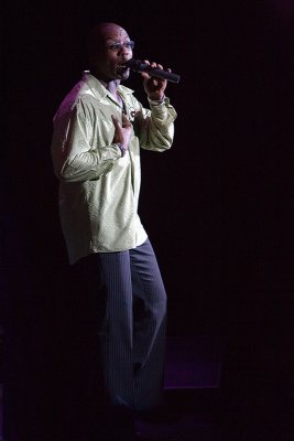 IMG_9004.jpg