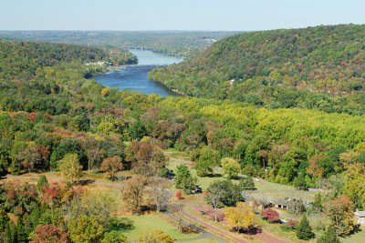 Delaware River