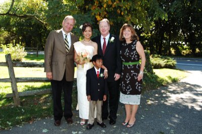 BillAngWed_085.JPG
