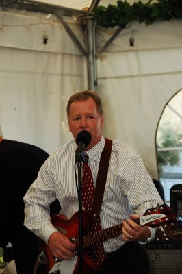 BillAngWed_137.JPG