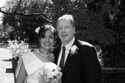 BillAngWed_079_BW.jpg