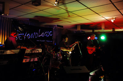 DSC_6973.jpg
