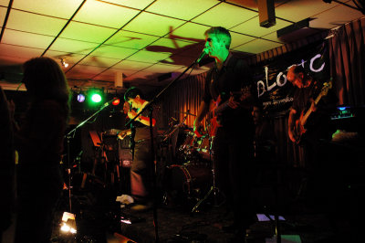 DSC_6984.jpg
