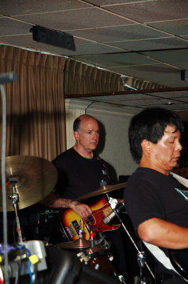 DSC_7021.jpg