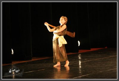 080608-0140.jpg
