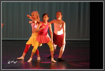 080608-0192.jpg