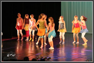 080608-0197.jpg