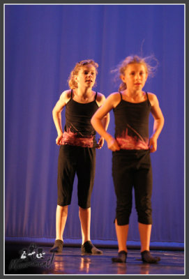 080608-0215.jpg