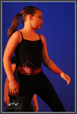 080608-0216.jpg