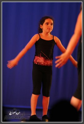 080608-0217.jpg