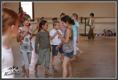 080704-0028.jpg