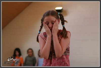 080704-0049.jpg