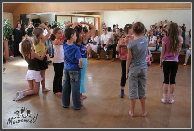 080704-0066.jpg