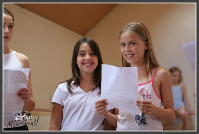 080704-0074.jpg